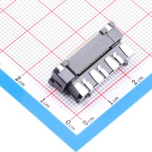 MA01F040VABBR300商品缩略图