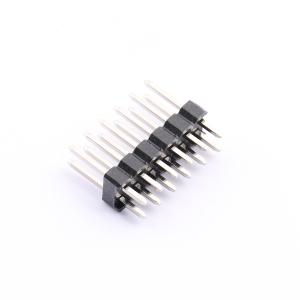 LCK-PH18-25426PC60D30-G4PT0商品缩略图