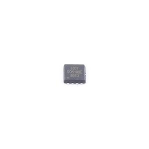 SQS160ELNW-T1_GE3-HXY商品缩略图