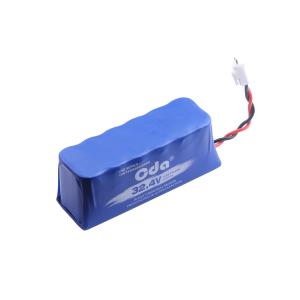 CMZ1840S68532R4W-LA商品缩略图
