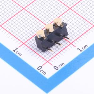 2LC000-717商品缩略图