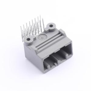 MX34016NF3商品缩略图