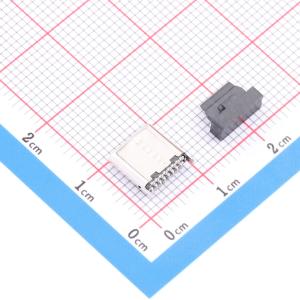 LCK-TCM008-L720WL-G1商品缩略图