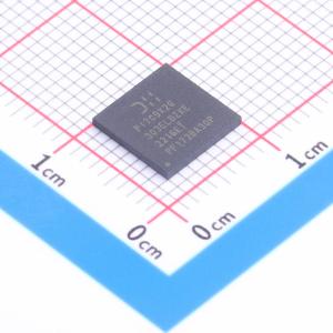 PI7C9X2G303ELBZXE商品缩略图
