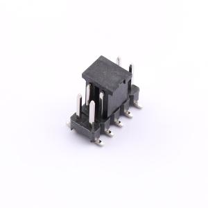 LCK-PH19-25425PC60D75-G4WT0商品缩略图