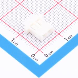 ES9S002SZZ商品缩略图