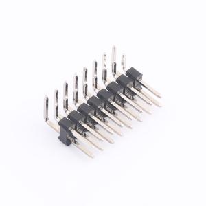PZ2.54-2x8PWZ-L18.8-A商品缩略图