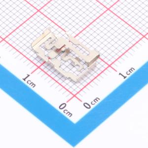 AN01DL25C00R3200商品缩略图
