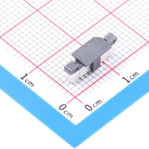 SH-FPC0.5-14PLT-H2.0商品缩略图