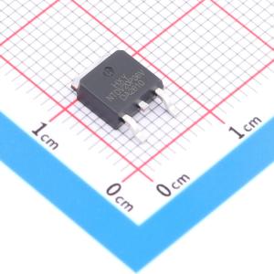 NTDV20P06LT4G-VF01-HXY商品缩略图