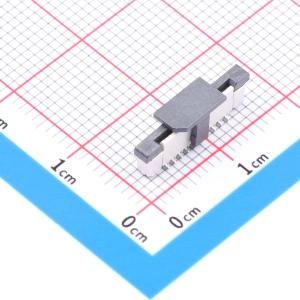 SH-FPC0.5-20PLT-H2.0商品缩略图