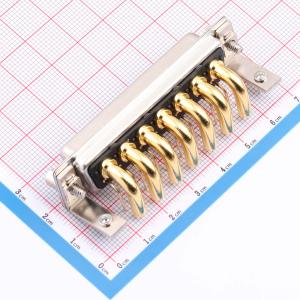 D-DWR024PF-E000商品缩略图