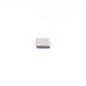 XO32F013560GBHE001商品缩略图