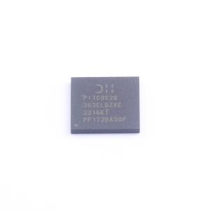 PI7C9X2G303ELBZXE商品缩略图