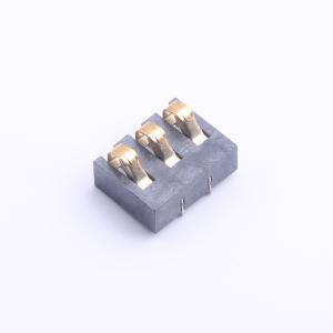 HYCW-BA3P3535-C商品缩略图