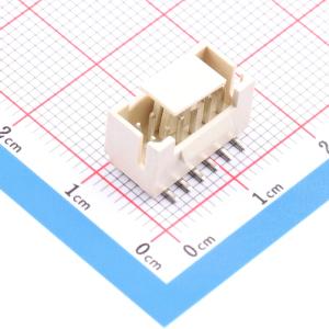 SH-PHB2.0-2*6ALT商品缩略图