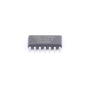 ATTINY44A-SSNR商品缩略图