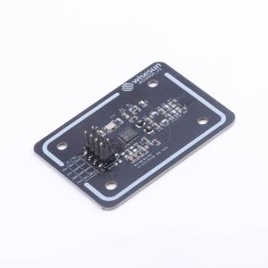 WS1850T-NFC-EVB-V3商品缩略图