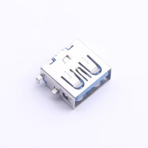HYCW184-USBA09-350B商品缩略图