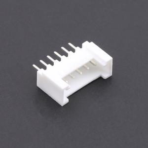 JXT-HY2.0-6PZZ-P11商品缩略图