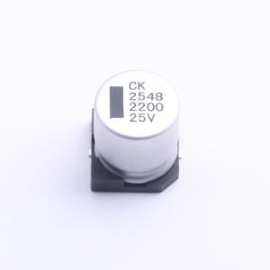 CK025M222XDBPC97V00A商品缩略图