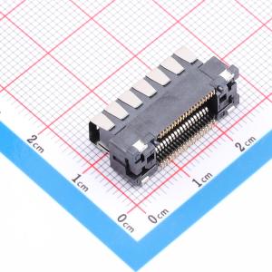 MA01F040VABBR300商品缩略图