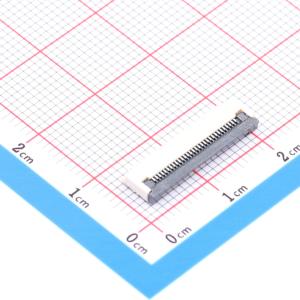SH-FPC0.5-30PFGXJ-H2.0商品缩略图