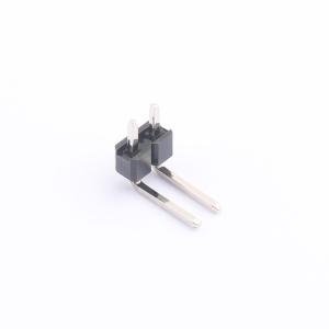 PZ2.54-1x2PWZ-L13.8-P商品缩略图