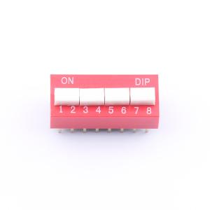 LCK-DSD-08R-GA2商品缩略图