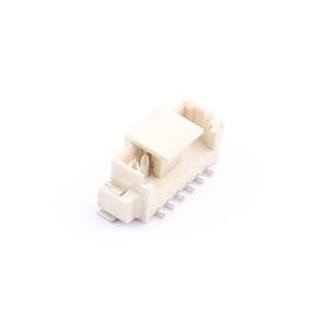 JXT-MX1.25-6PLB-P43商品缩略图