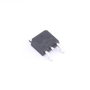 IRFR3711ZTRRPBF-HXY商品缩略图