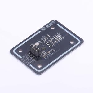 WS1821T-NFC-EVB-V3商品缩略图