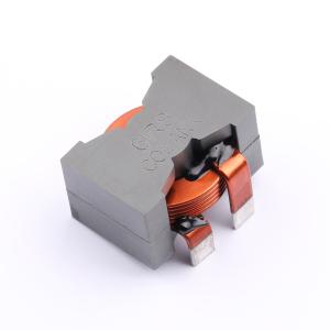 PQ3218M6R8K商品缩略图