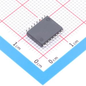 S70FL01GSAGMFV011商品缩略图