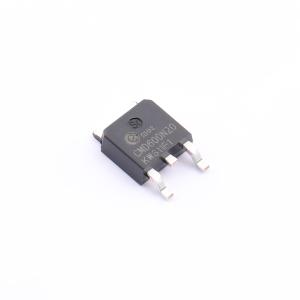 CMD600N20商品缩略图