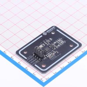 WS1850T-NFC-EVB-V3商品缩略图