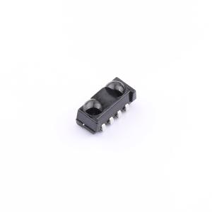 TSSP77P38TR商品缩略图