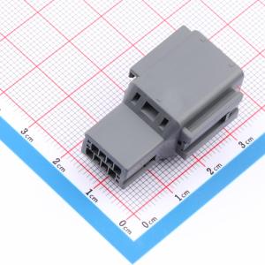 MX34008PF1商品缩略图