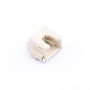 JXT-XH2.54-2PWB-P43商品缩略图