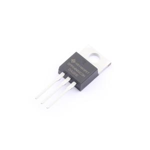 SPP04N60C3HKSA1-HXY商品缩略图