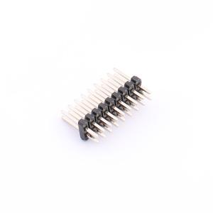 LCK-PH18-12729PC39D23-G1PT0商品缩略图