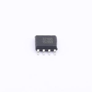 LY3216B商品缩略图