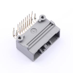 MX34A18NFA商品缩略图