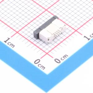 SH-FPC0.5-4PCLSJ-H2.0商品缩略图