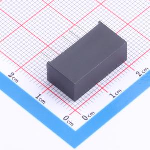 NMH1215SC商品缩略图