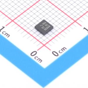 PCAL6416AEVJ商品缩略图