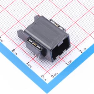 MX34R03HF4T商品缩略图