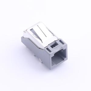 MX79A04HQ2R150商品缩略图
