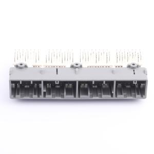 MX31135NQA商品缩略图