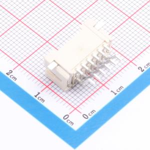 SH-PHB2.0-2*6AWT商品缩略图